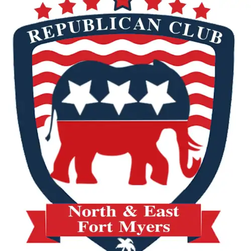 East and North Fort Myers Republican Club