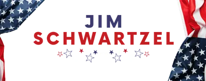 JIM Schwartzel donor