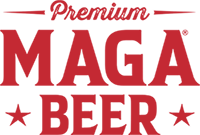 MAGA BEER DONOR