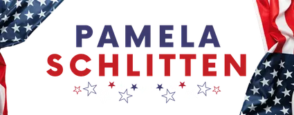 PAMELA Schlitten donor