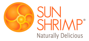 Sun Shrimp Donor