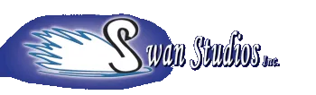 Swan Studios Donor