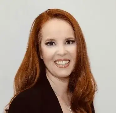Amanda Cochran