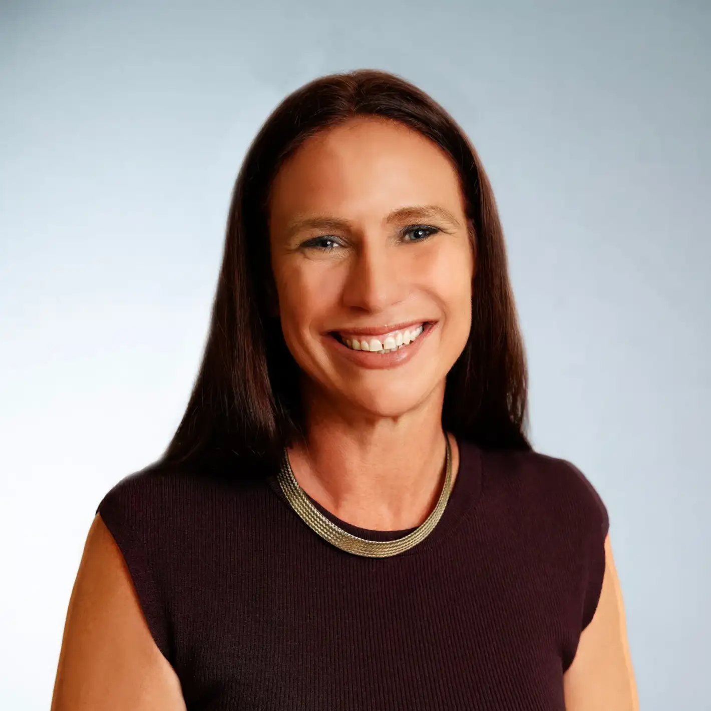 Annette Warren