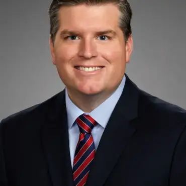 Brian Hamman