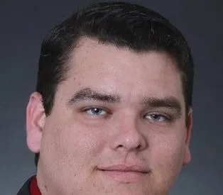 Richard Andrew Leon