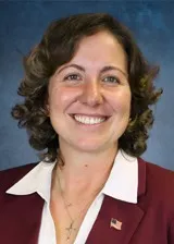 Trish Petrosky