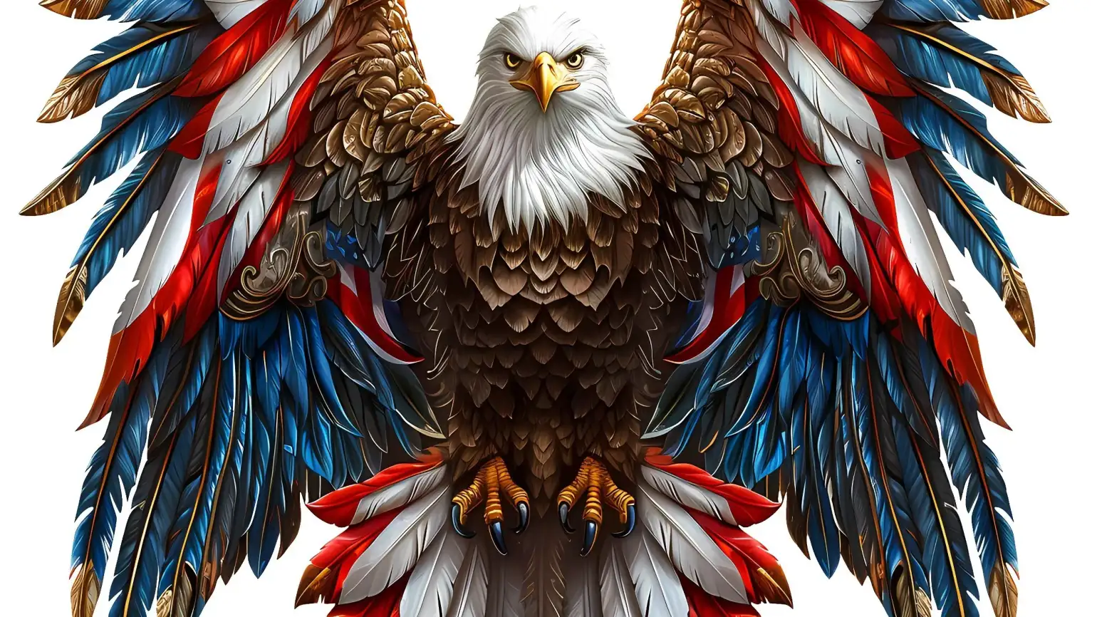 Vote For Freedom