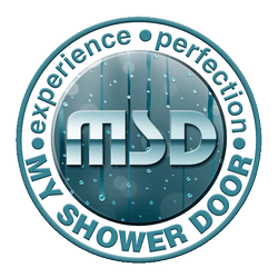 MSD-circularlogo-570x570-1